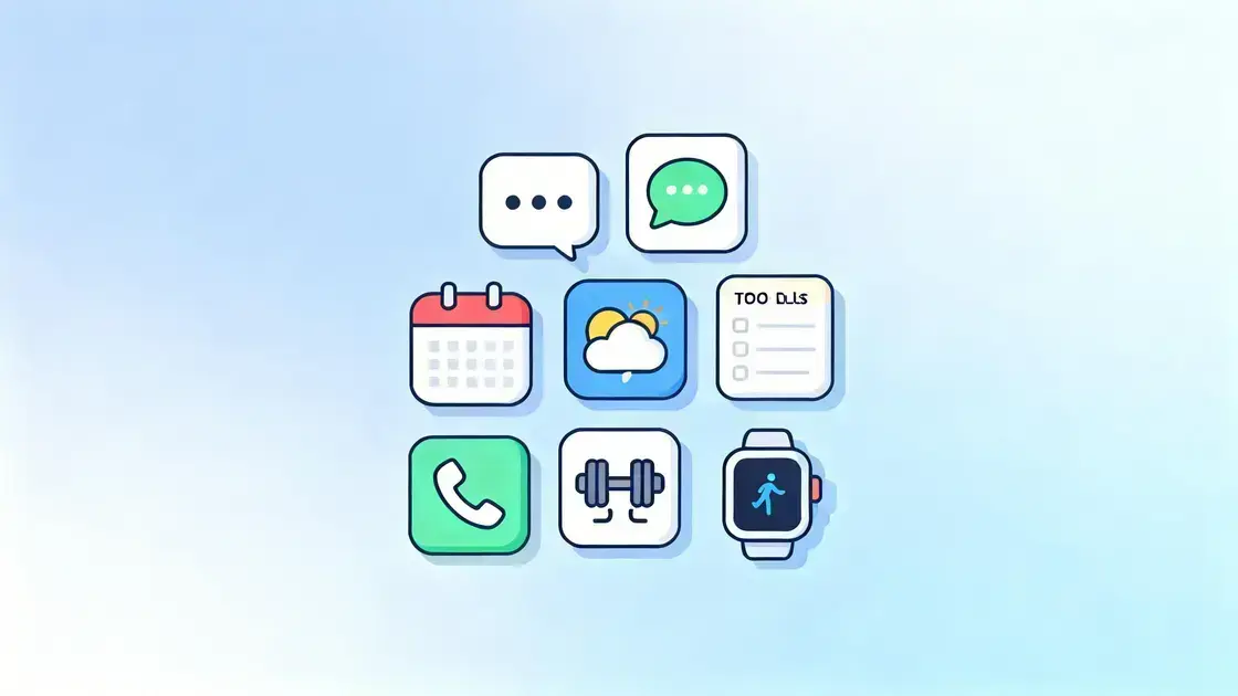Finance Management Apps Finance Management Apps