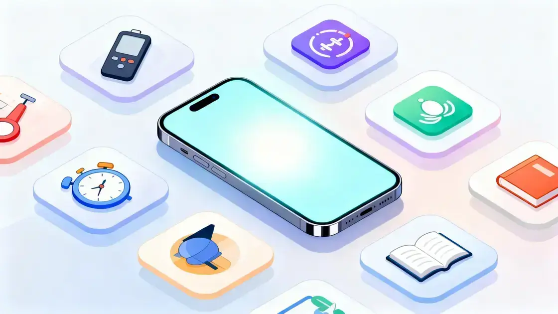 Fun Entertainment Apps