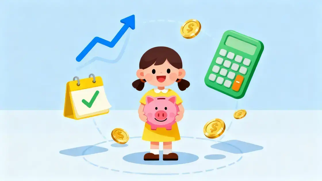 Prioritizing Debt Repayment Prioritizing Debt Repayment