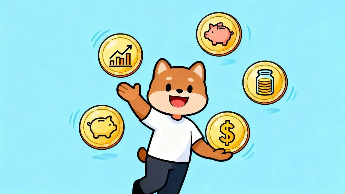 Real-Life Examples of Simple Finance Advice Real-Life Examples of Simple Finance Advice
