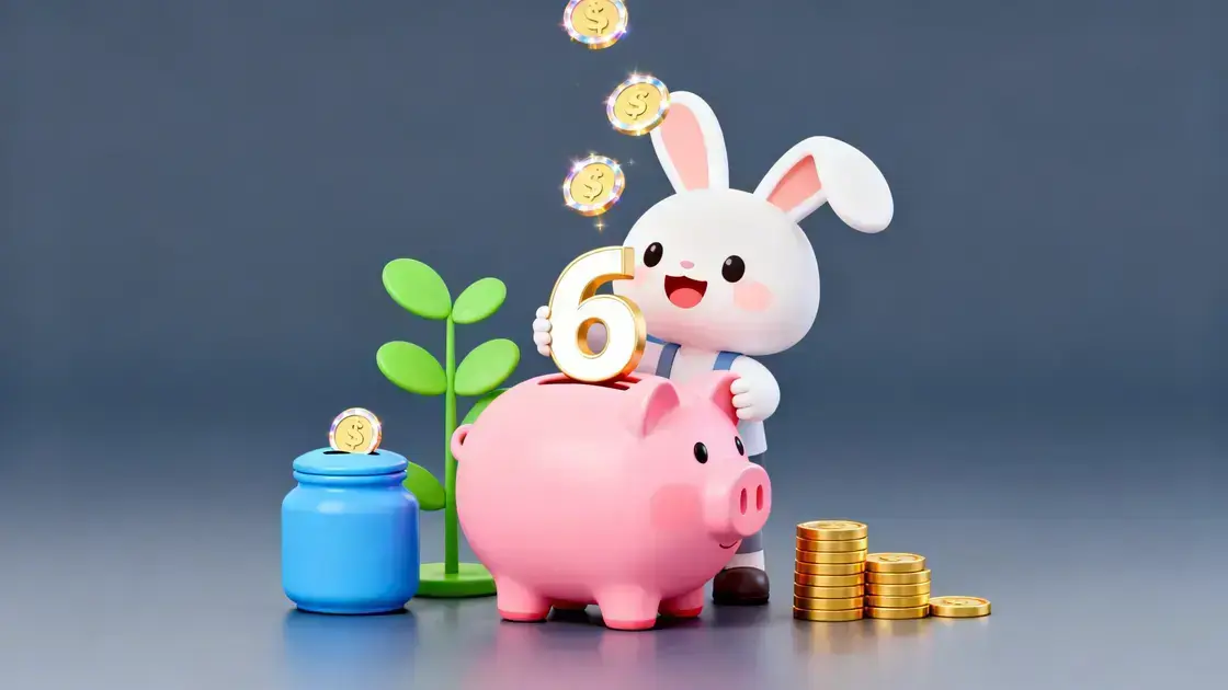 Smart Saving Techniques for Different Budgets Smart Saving Techniques for Different Budgets
