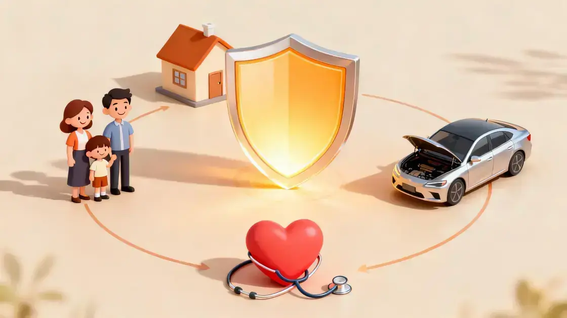 Tips for Choosing the Right Coverage Tips for Choosing the Right Coverage