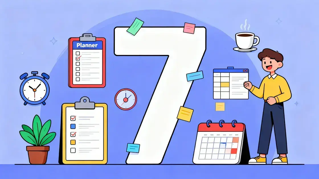 Utilizing Technology for Productivity Utilizing Technology for Productivity