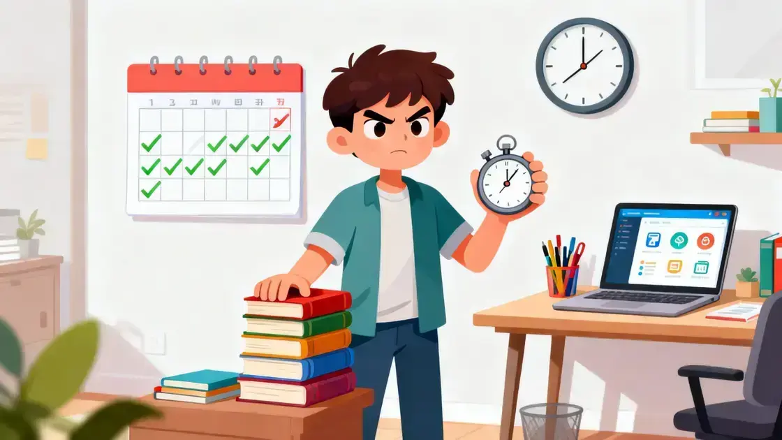 Workplace Efficiency Tricks Workplace Efficiency Tricks
