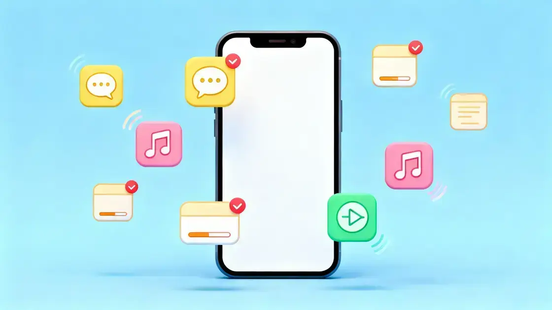 Data Usage Implications Data Usage Implications