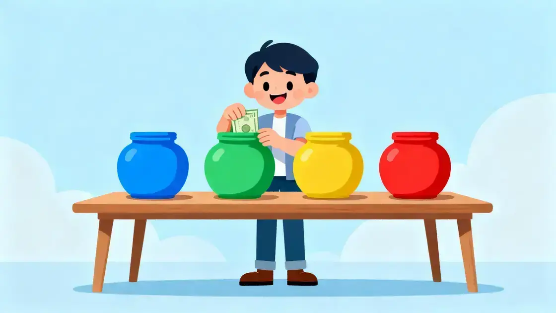 Debt Management Strategies