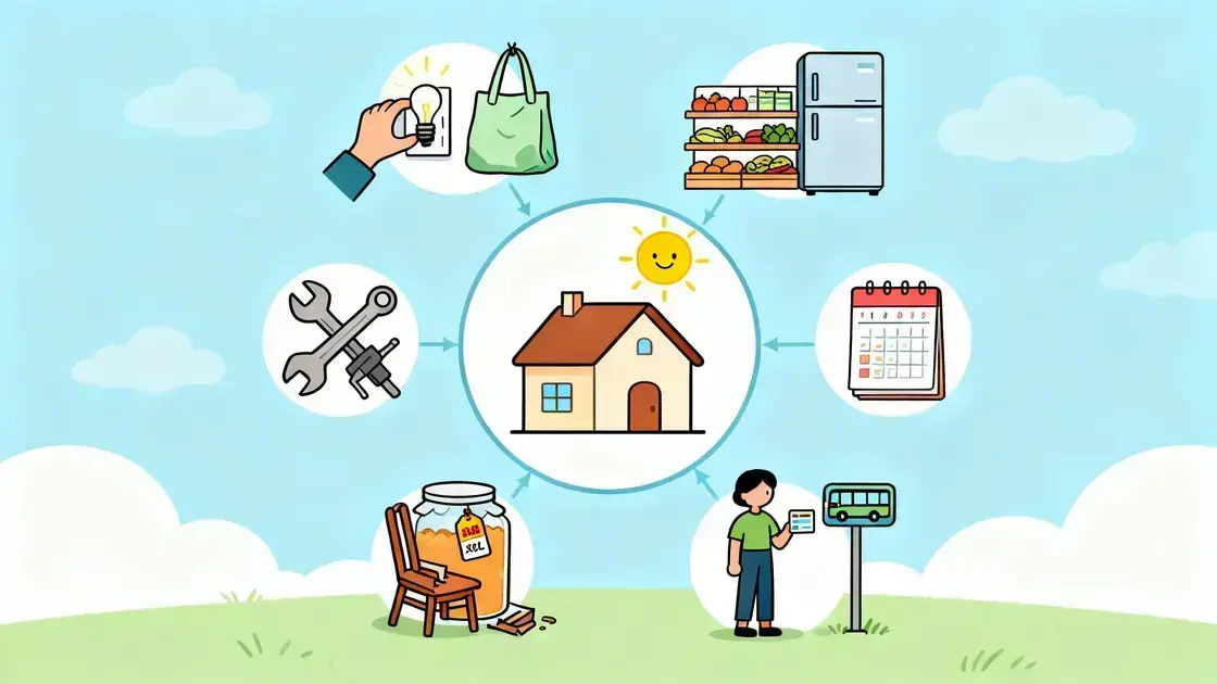DIY Home Maintenance and Repairs DIY Home Maintenance and Repairs