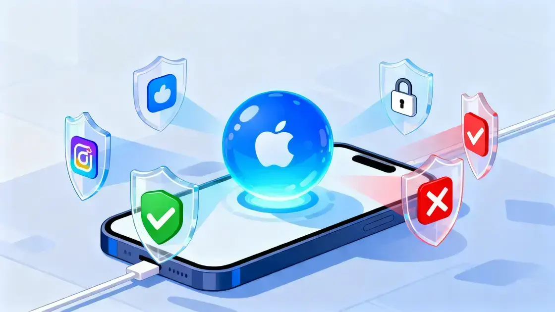 The Role of Updates in Security The Role of Updates in Security