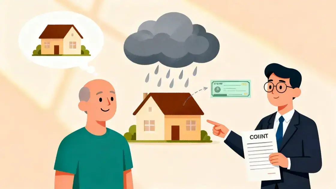 Common Insurance Myths Common Insurance Myths