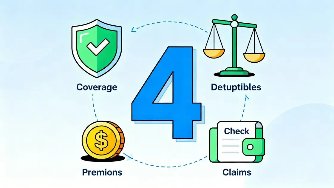 Intro to Homeowners Insurance
