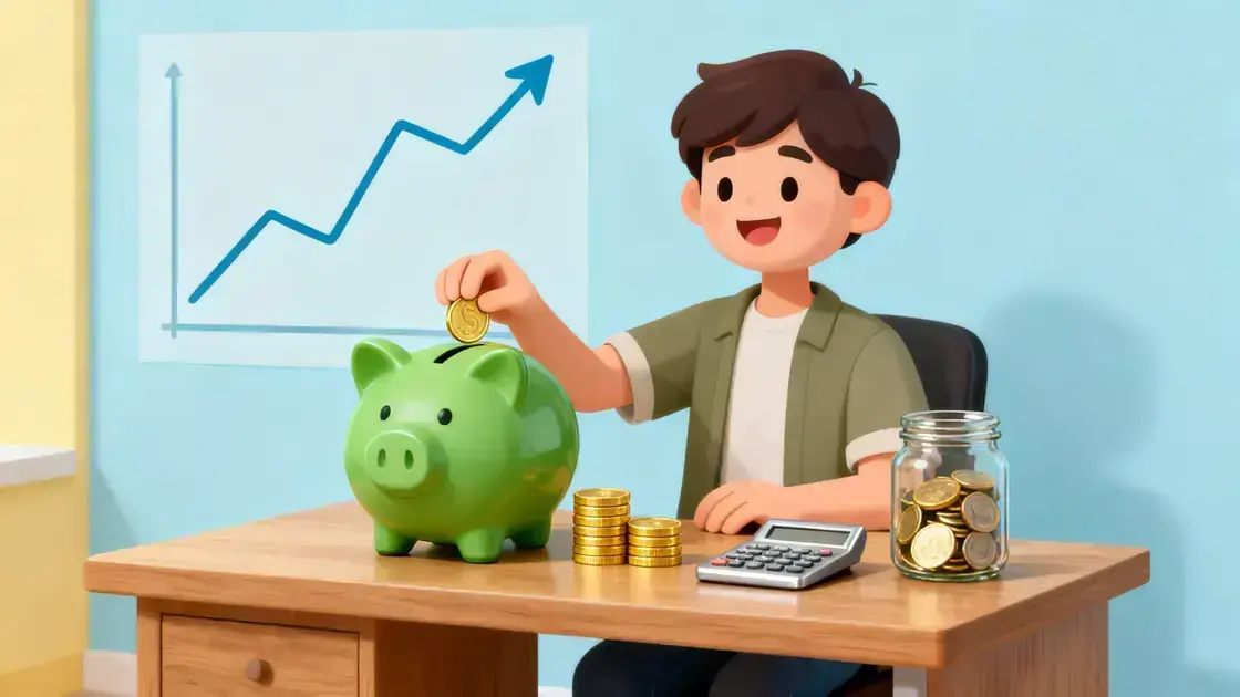 Managing Debt Effectively