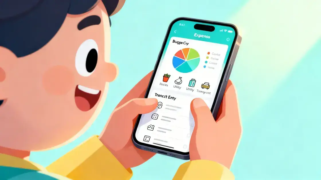 Real-Time Tracking Capabilities