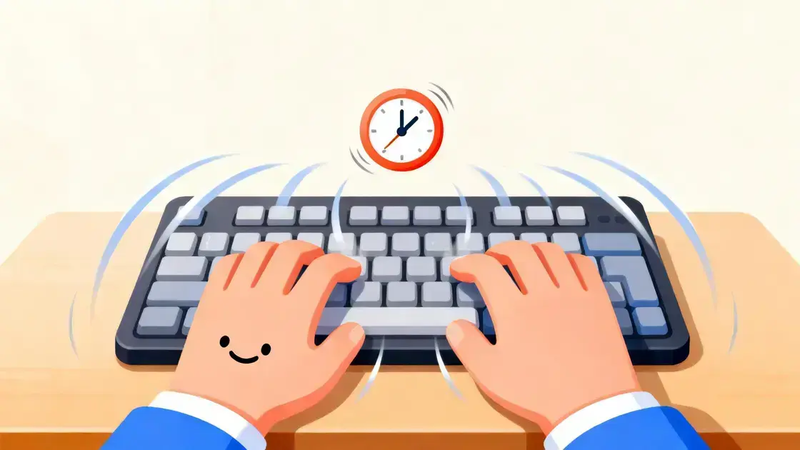 Customizing Keyboard Shortcuts