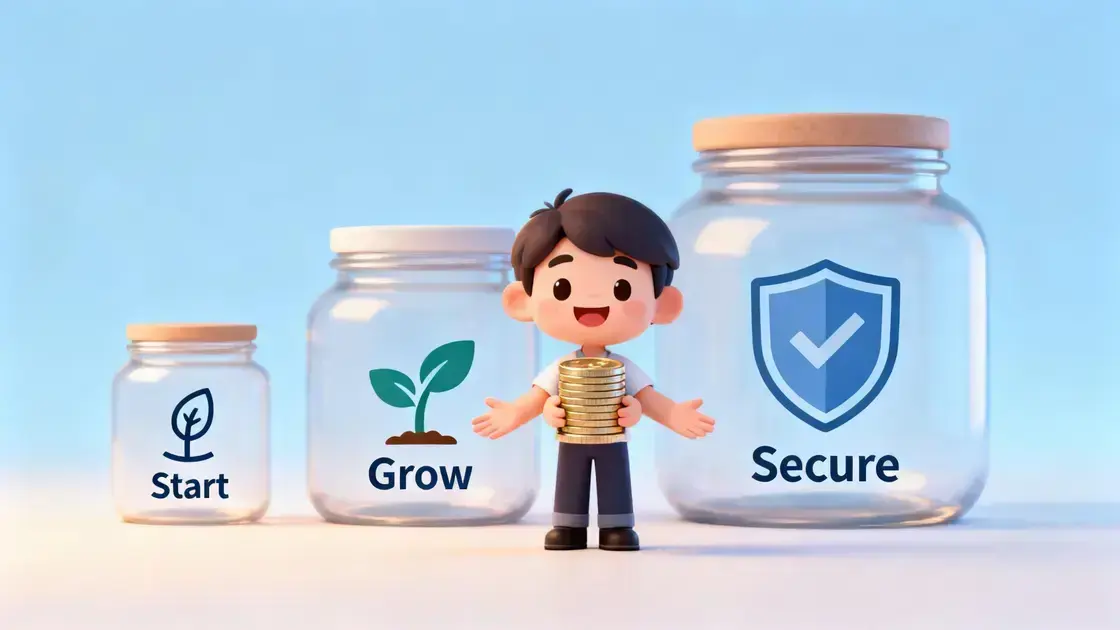 Reevaluating Your Fund Annually
