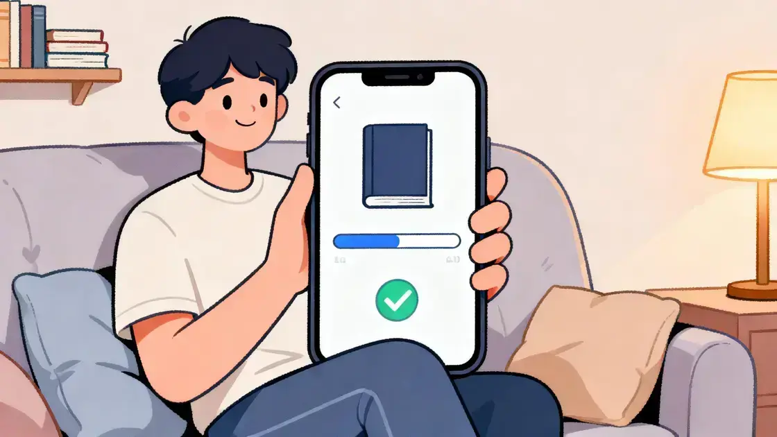 Tracking Progress Effectively