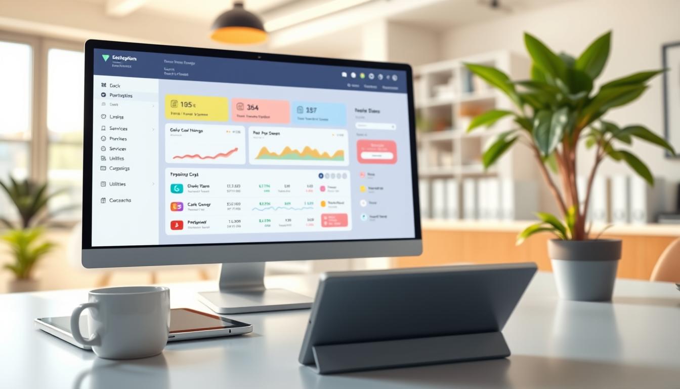 apps for tracking subscriptions
