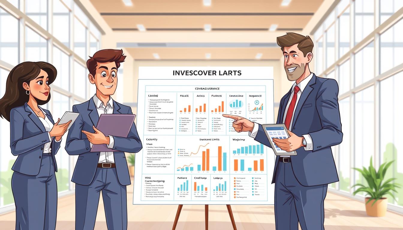 insurance coverage limits