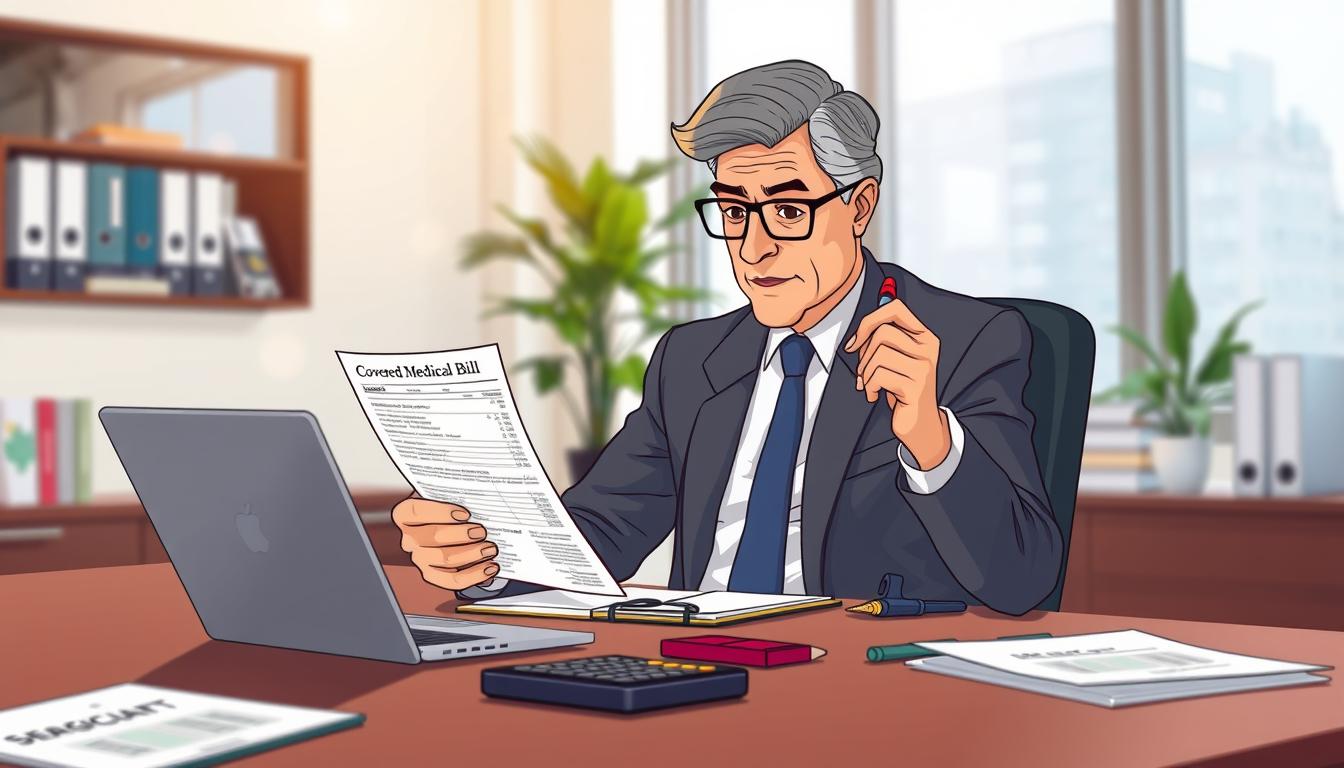 insurance deductible explained
