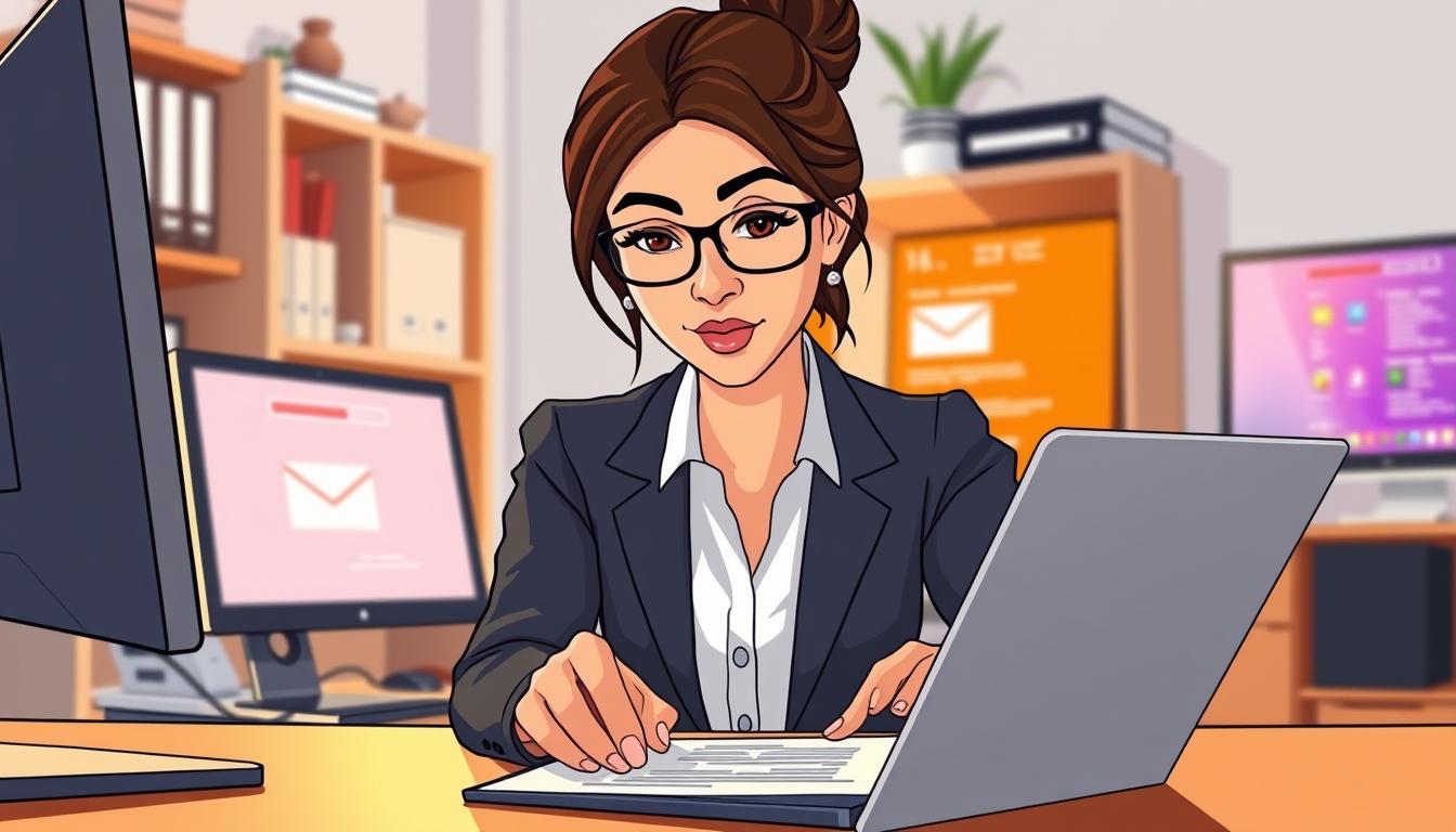 keyboard shortcut workflows